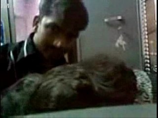 Bigboobs Tamil aunty shy to taking video very nice on Sex Tube Porn Tube xvideos