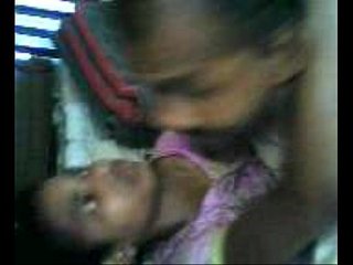 Bangladeshi Hujur Cacar sex video Khulna